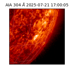 saia - 2025-07-21T17:00:05.130000