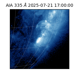 saia - 2025-07-21T17:00:00.632000