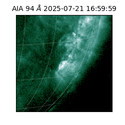 saia - 2025-07-21T16:59:59.122000