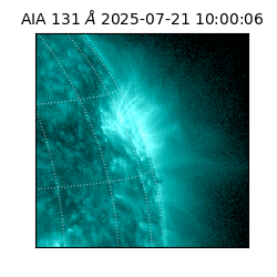 saia - 2025-07-21T10:00:06.622000
