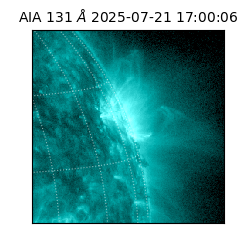 saia - 2025-07-21T17:00:06.622000