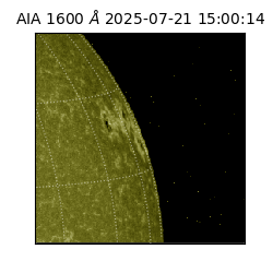 saia - 2025-07-21T15:00:14.126000