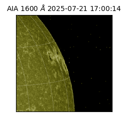 saia - 2025-07-21T17:00:14.126000