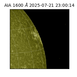 saia - 2025-07-21T23:00:14.126000