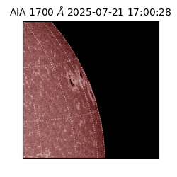 saia - 2025-07-21T17:00:28.721000