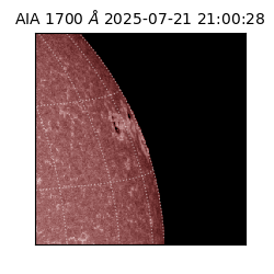 saia - 2025-07-21T21:00:28.721000