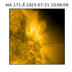 saia - 2025-07-21T10:00:09.350000