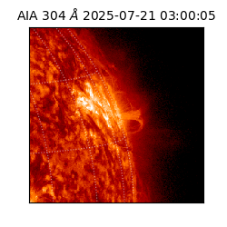 saia - 2025-07-21T03:00:05.130000