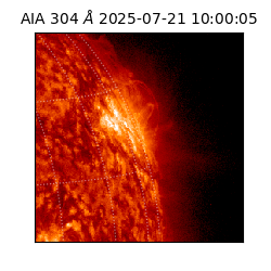 saia - 2025-07-21T10:00:05.129000