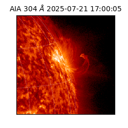 saia - 2025-07-21T17:00:05.130000