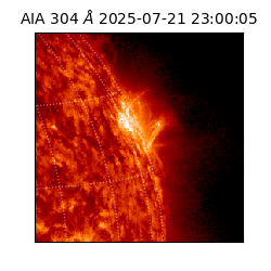 saia - 2025-07-21T23:00:05.130000