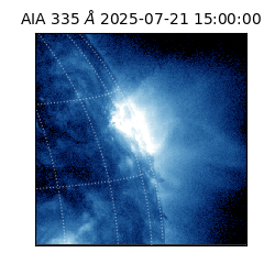 saia - 2025-07-21T15:00:00.625000