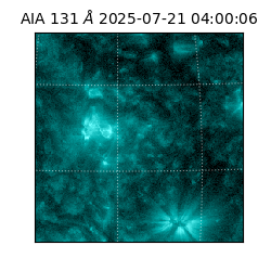 saia - 2025-07-21T04:00:06.622000
