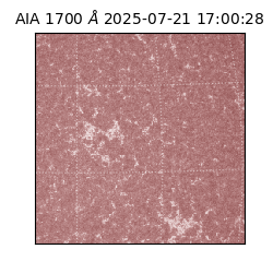 saia - 2025-07-21T17:00:28.721000