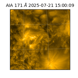 saia - 2025-07-21T15:00:09.350000