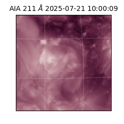 saia - 2025-07-21T10:00:09.630000
