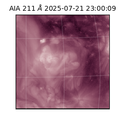 saia - 2025-07-21T23:00:09.626000