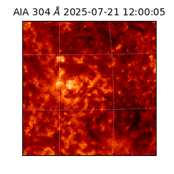 saia - 2025-07-21T12:00:05.129000