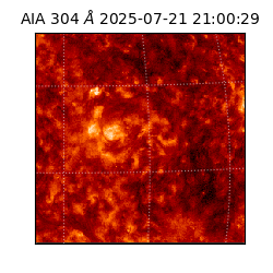 saia - 2025-07-21T21:00:29.125000