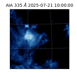 saia - 2025-07-21T10:00:00.626000