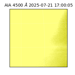 saia - 2025-07-21T17:00:05.963000