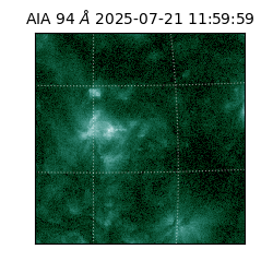 saia - 2025-07-21T11:59:59.121000