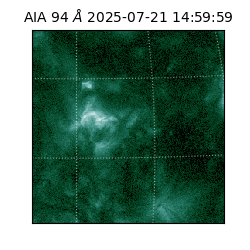 saia - 2025-07-21T14:59:59.121000