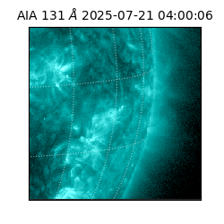 saia - 2025-07-21T04:00:06.622000
