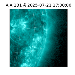 saia - 2025-07-21T17:00:06.622000
