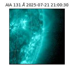 saia - 2025-07-21T21:00:30.622000