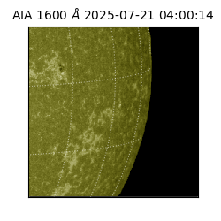 saia - 2025-07-21T04:00:14.126000