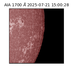saia - 2025-07-21T15:00:28.721000