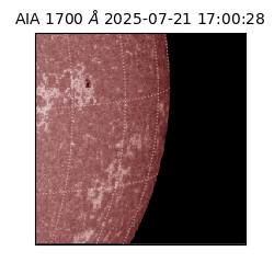 saia - 2025-07-21T17:00:28.721000