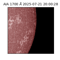 saia - 2025-07-21T20:00:28.721000