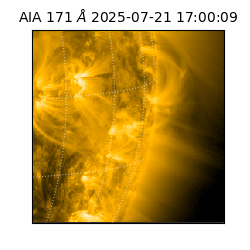 saia - 2025-07-21T17:00:09.349000
