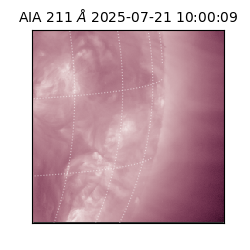 saia - 2025-07-21T10:00:09.630000