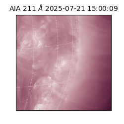 saia - 2025-07-21T15:00:09.626000