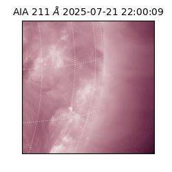 saia - 2025-07-21T22:00:09.626000