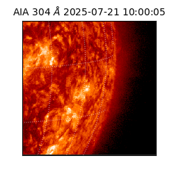 saia - 2025-07-21T10:00:05.129000
