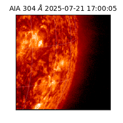 saia - 2025-07-21T17:00:05.130000