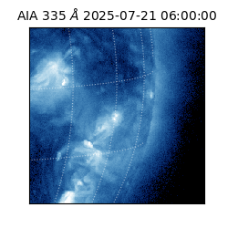 saia - 2025-07-21T06:00:00.625000
