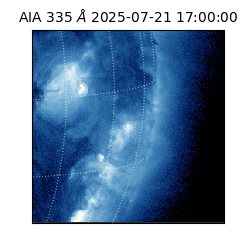 saia - 2025-07-21T17:00:00.632000