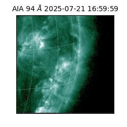 saia - 2025-07-21T16:59:59.122000