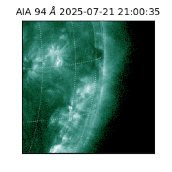 saia - 2025-07-21T21:00:35.122000