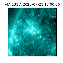saia - 2025-07-21T17:00:06.622000