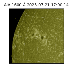saia - 2025-07-21T17:00:14.126000