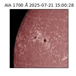 saia - 2025-07-21T15:00:28.721000
