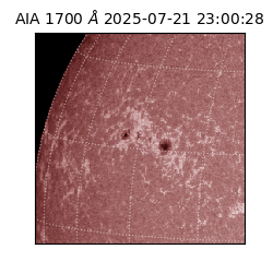 saia - 2025-07-21T23:00:28.717000
