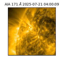 saia - 2025-07-21T04:00:09.351000