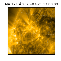 saia - 2025-07-21T17:00:09.349000